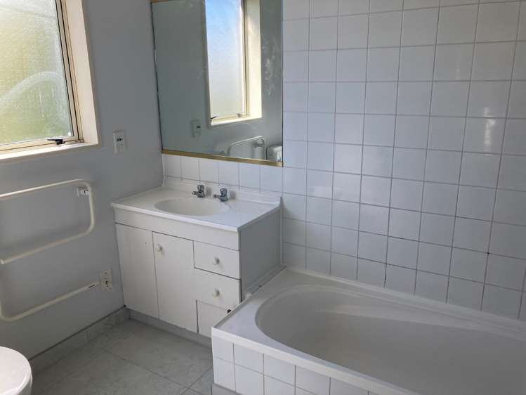 11a Westerleigh Street 1399_5