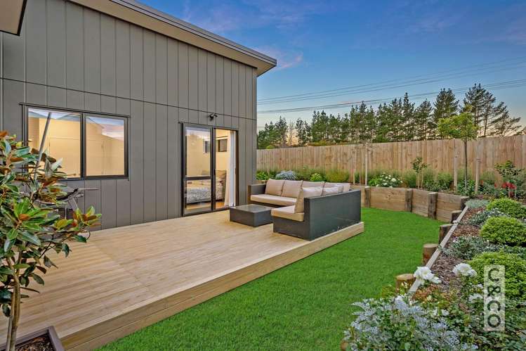 12 Paihere Street Huapai_21