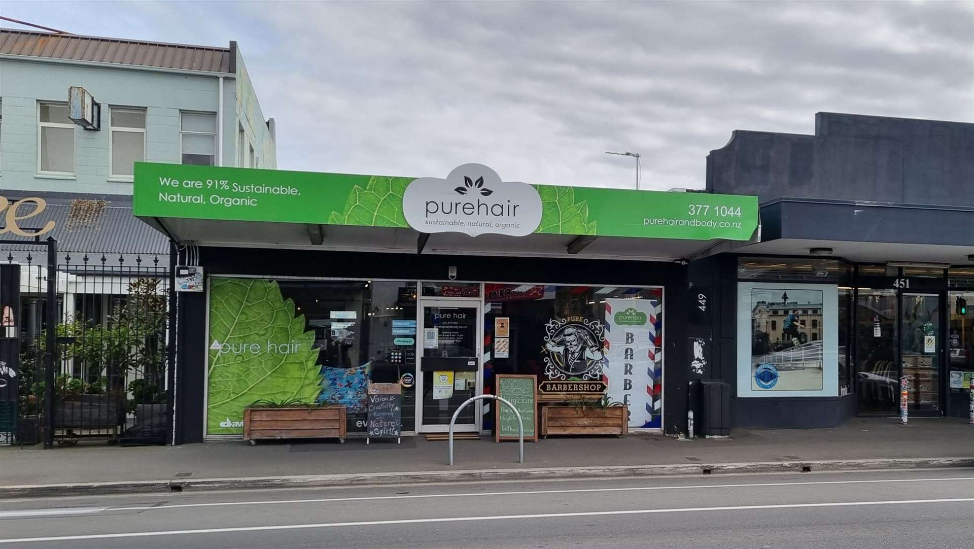 449 Colombo Street Sydenham_0