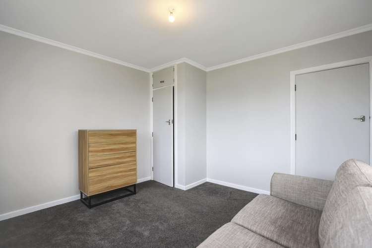 74 Grove Street Tinwald_10