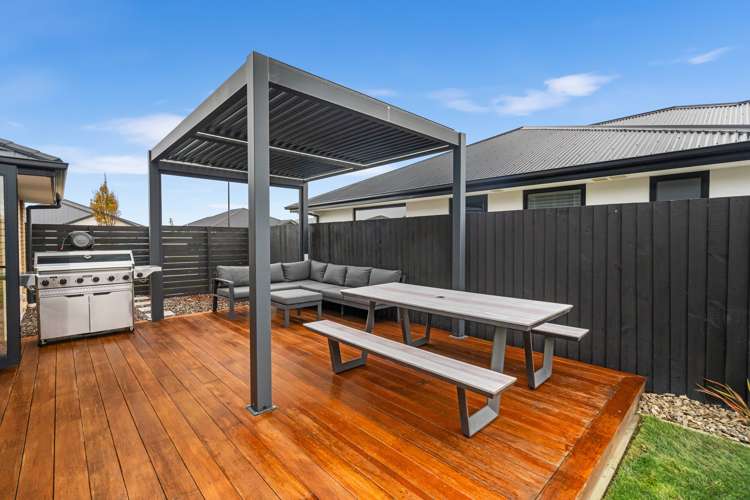 20 Halpin Drive Lincoln_23