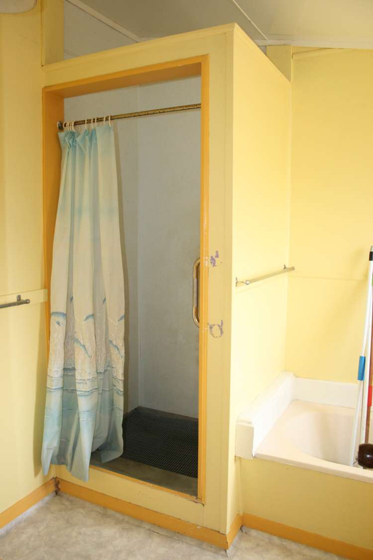 42 Onslow Street Kawerau_11