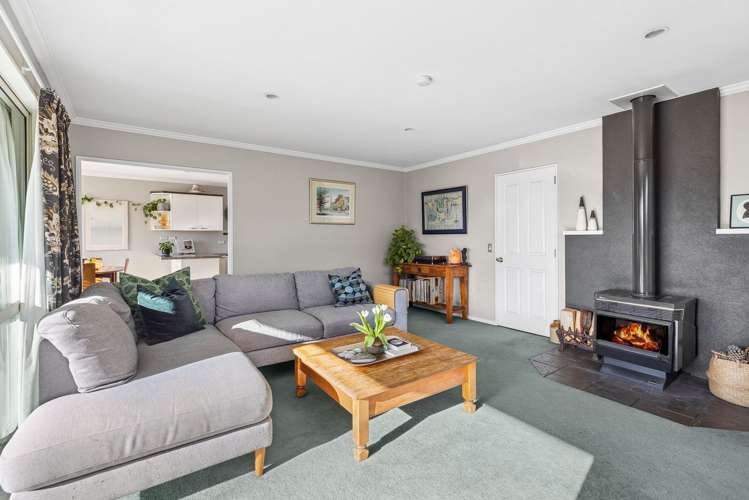 92 Mount Iron Drive Wanaka_6