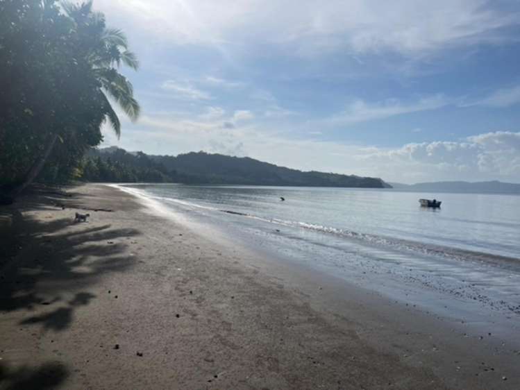 Address withheld Savusavu_15