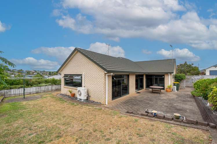 22 Hollinger Place Nawton_12