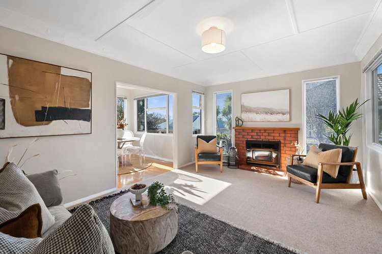 88 Govett Avenue Frankleigh Park_8