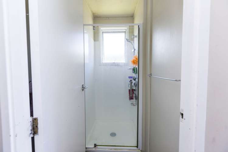 83 Norana Road Timberlea_13