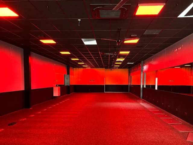 T1 | 231 Archers Road Wairau Valley_2