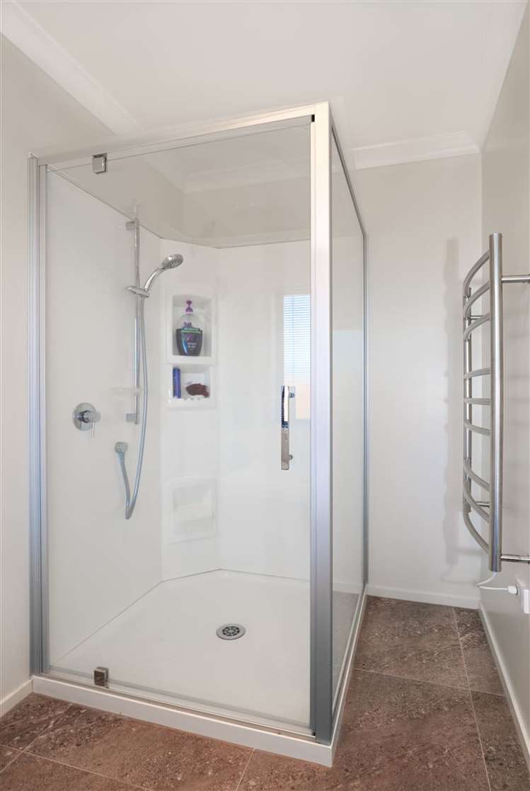 1 Merlot Place Te Kauwhata_14