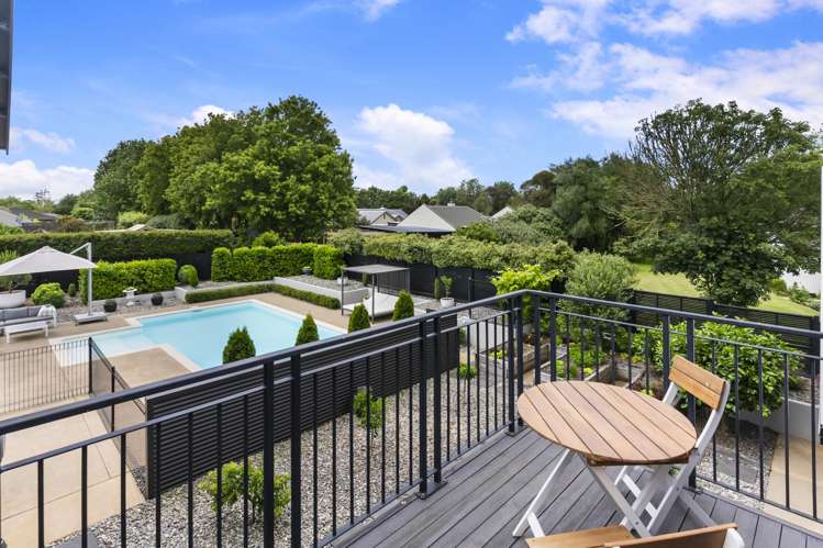 59 Cowley Drive Leamington_22