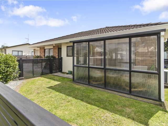 11a Monowai Street Mount Maunganui_2