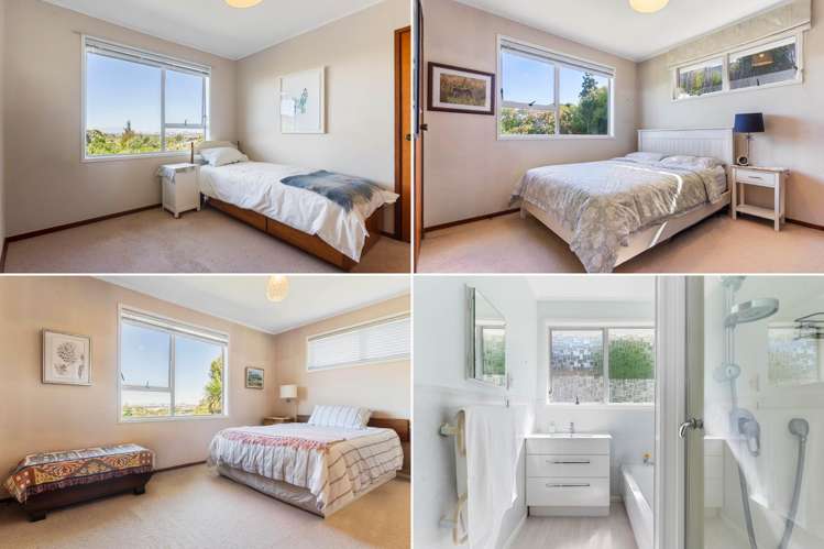 11 Laurina Road Sunnynook_8