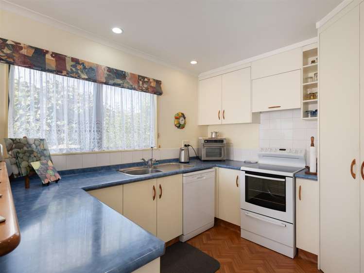 19b Carisbrooke Street Katikati_11