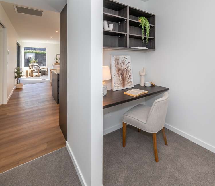 156 Hamptons Road Prebbleton_16