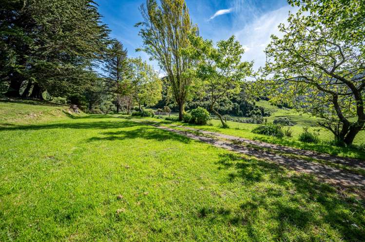 160 Little Akaloa Road Little Akaloa_29