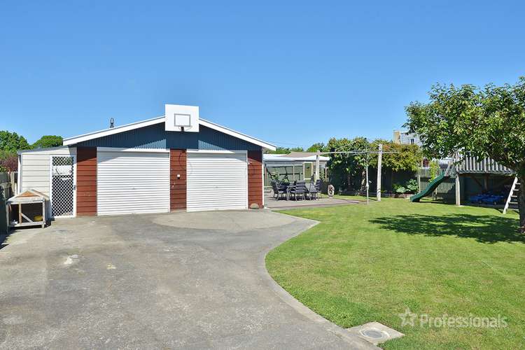 2 Diamond Street Carterton_17