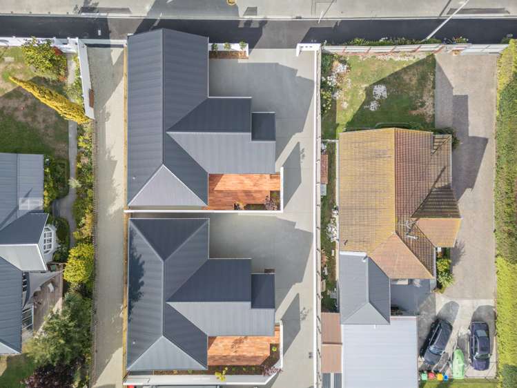 279a Otipua Road Highfield_20