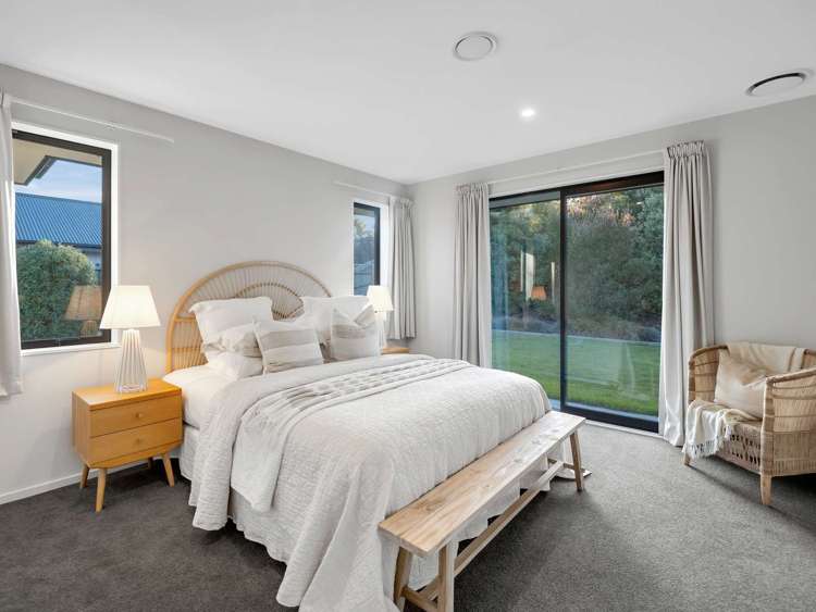 16 Joy Place Rolleston_13