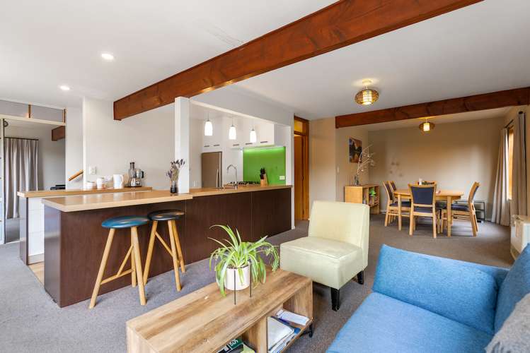 Mcmillan Road Arthurs Point_0