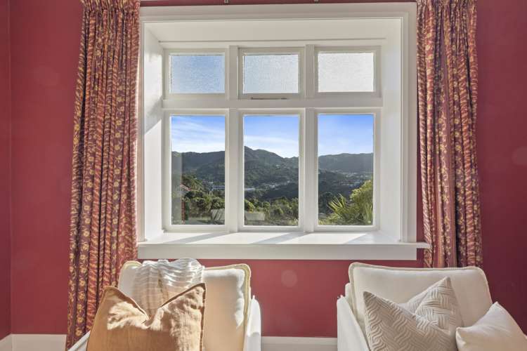 11 Mairangi Road Wadestown_9