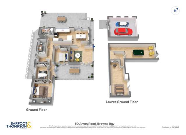 50 Arran Road Browns Bay_1