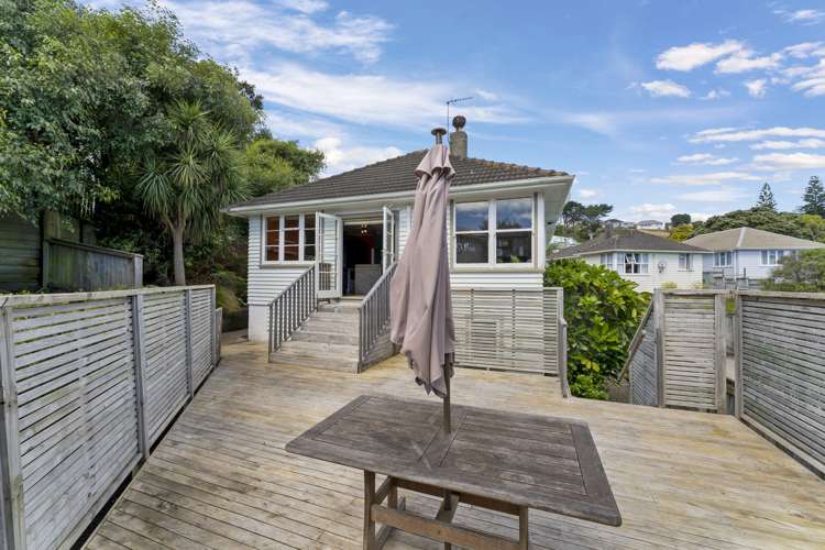 23 Chaffey Crescent Titahi Bay_12