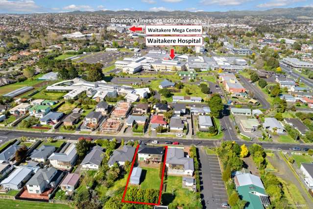 14 Woodford Avenue Henderson_4