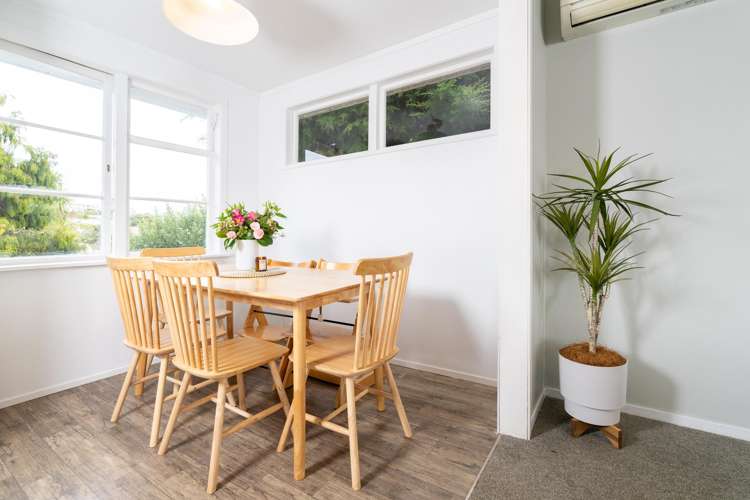 49 Government Road Raglan_12