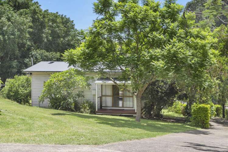 590 Illinbah Road Illinbah_18