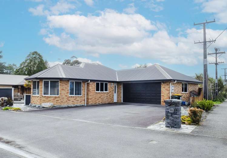 361 Kaniere Road_0