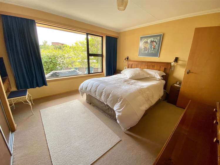 1 Riverview Lane Balclutha_15