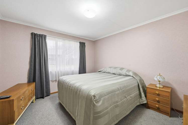 16 Mepal Place Kingswell_11