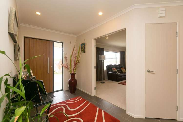 58c Karamea Street Whalers Gate_6