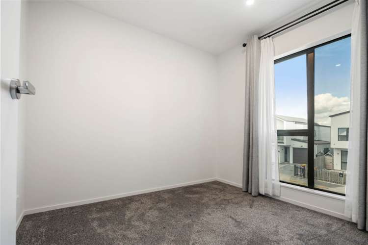 90 Bellbird Street Papakura_10