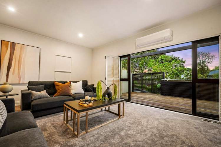 89A View Road Henderson_6