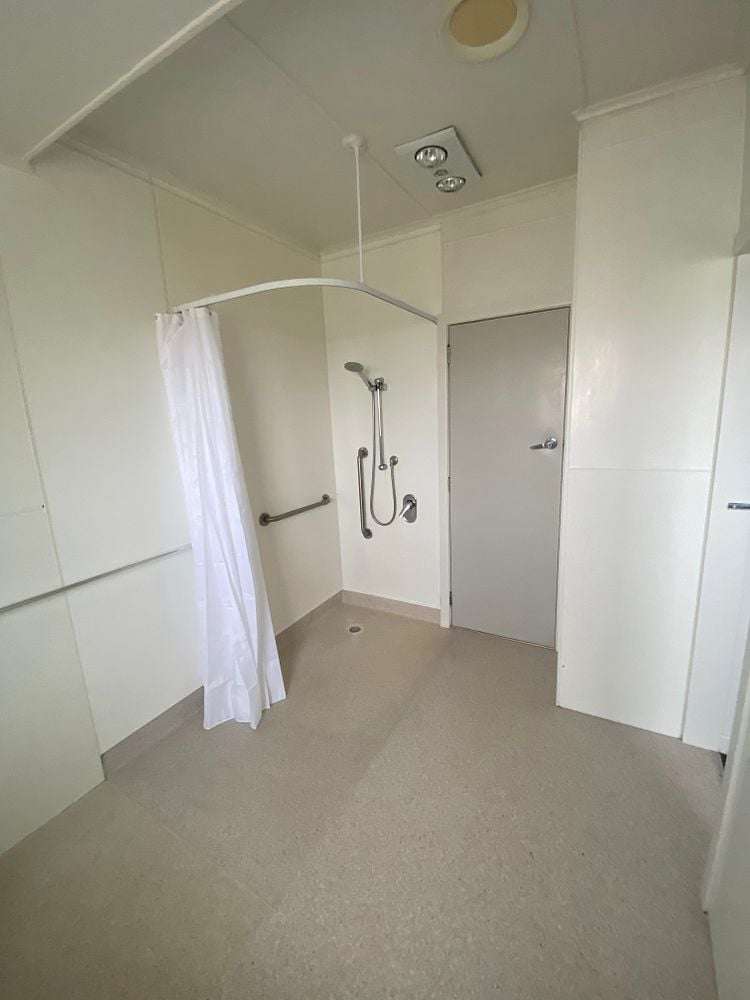 7A Vosper Street Matamata_11