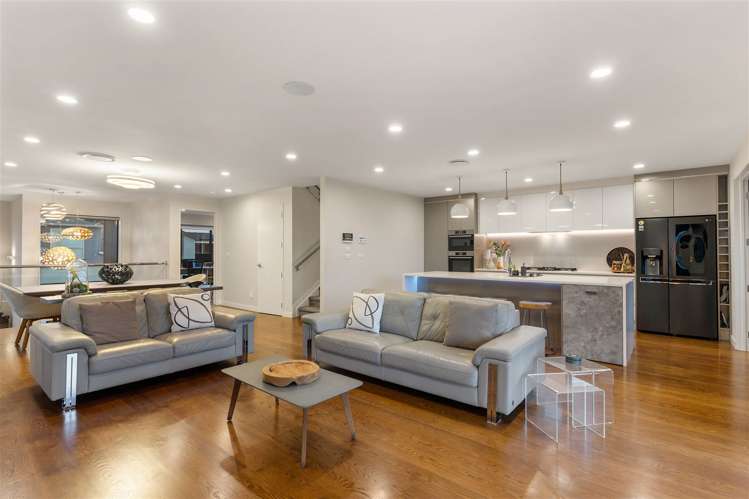 19 Turutu Place Long Bay_5