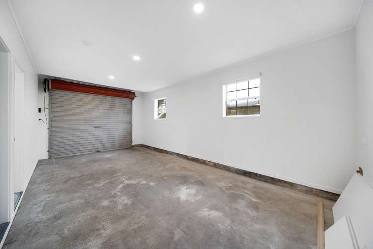 12 Haddon Street Mangere East_13