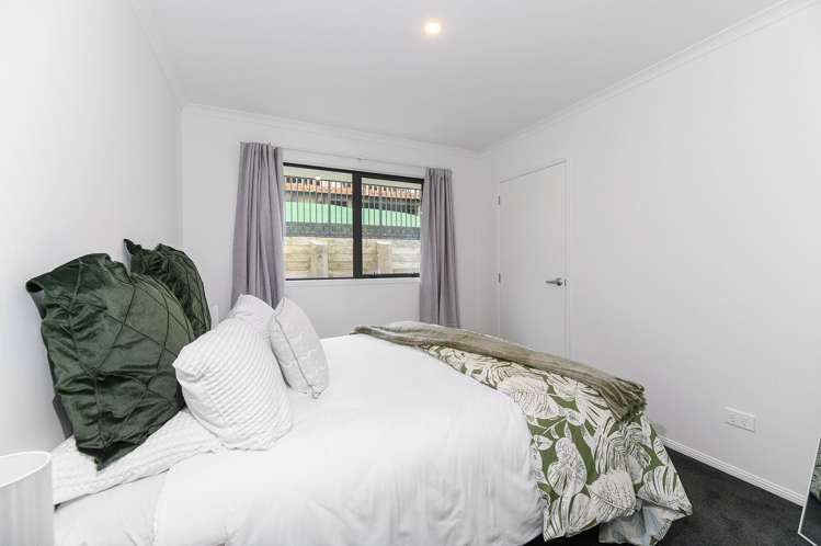 47 John Andrew Drive Warkworth_13