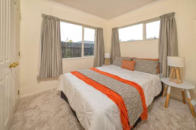 104a Manuroa Road Takanini_2