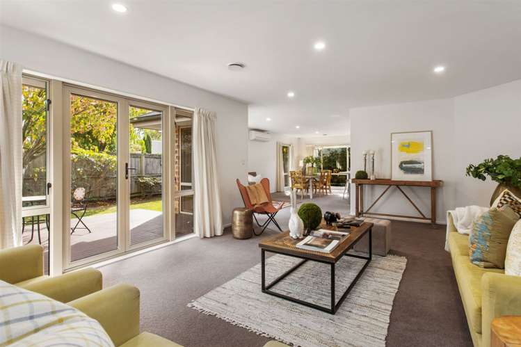 12 Coolspring Way Redwood_16