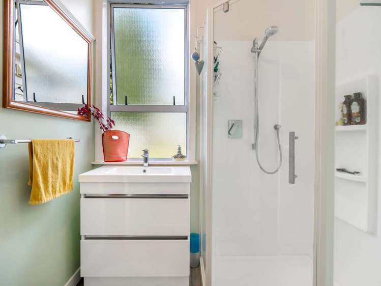 46 Duncan Street Whanganui East_21