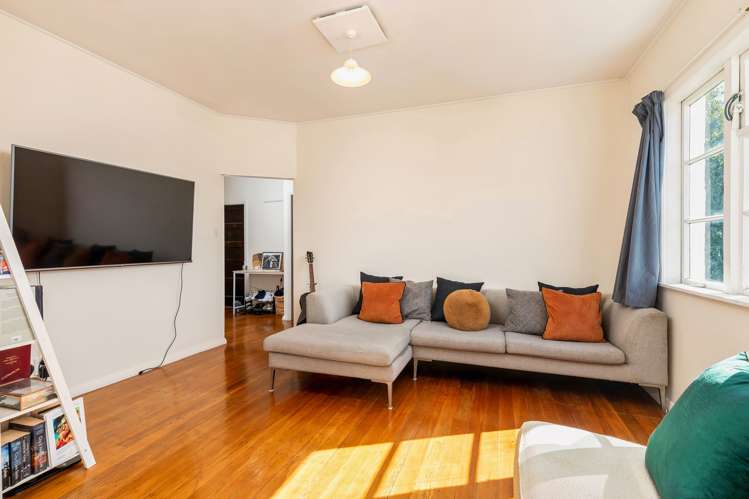 61 Herdman Street Waterview_7