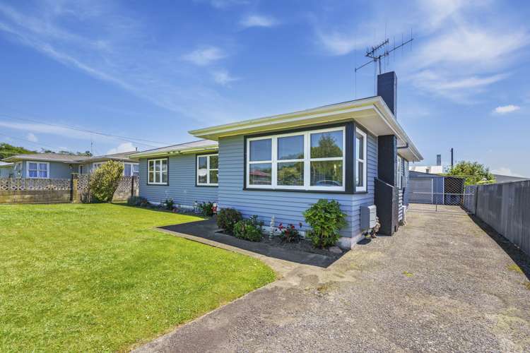 14 Rata Street Levin_10