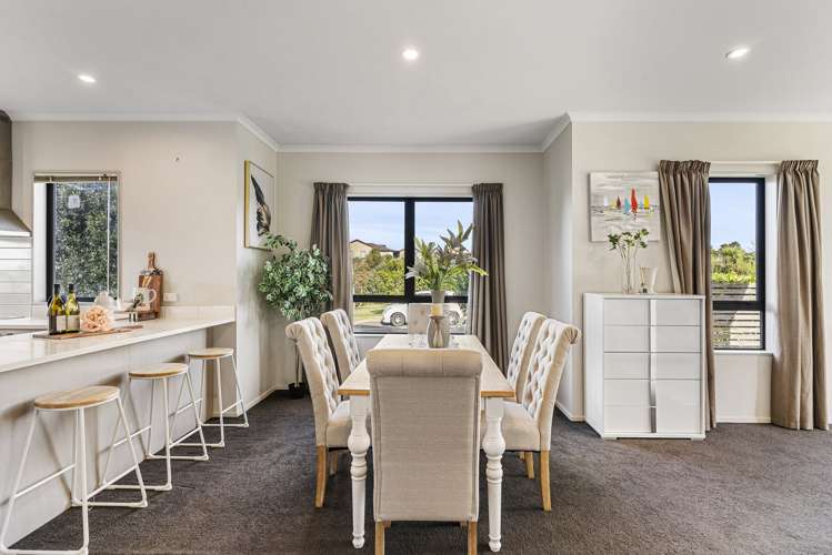 38 Kaimoana Street Manurewa_12