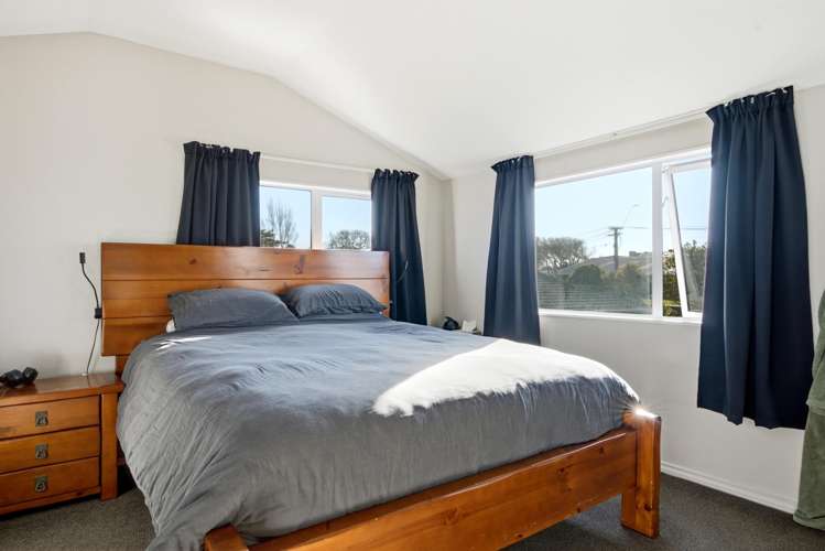 185 St Johns Street Bromley_10
