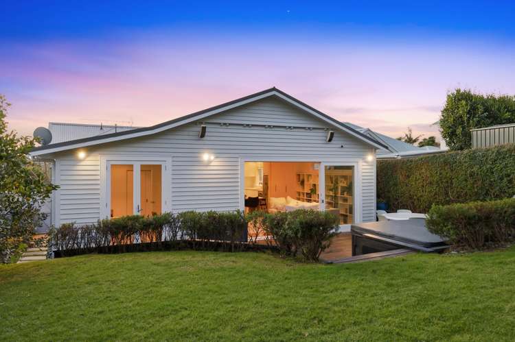 8 Richard Street Westmere_15