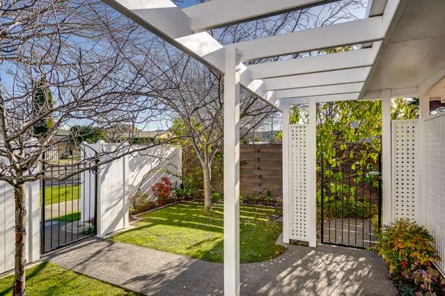 57 Avenue Road Greenmeadows_2