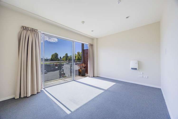 D7/210 Dairy Flat Highway Albany_4