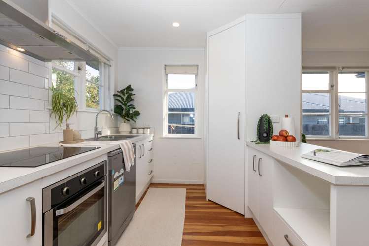 2 Forth Terrace Roslyn_9